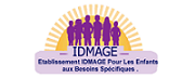 IDMAGE Logo